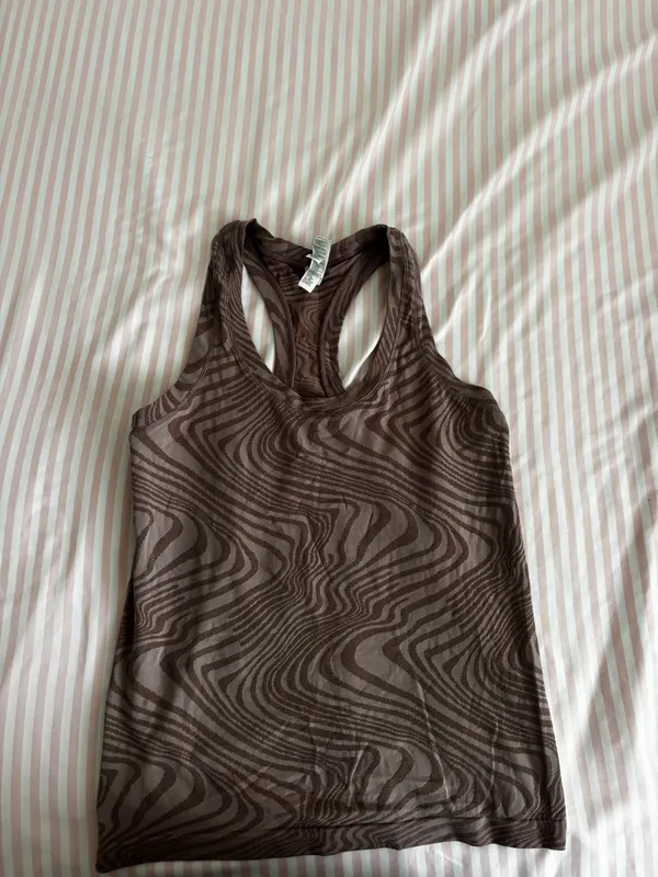 Athleta tank top - Image 4