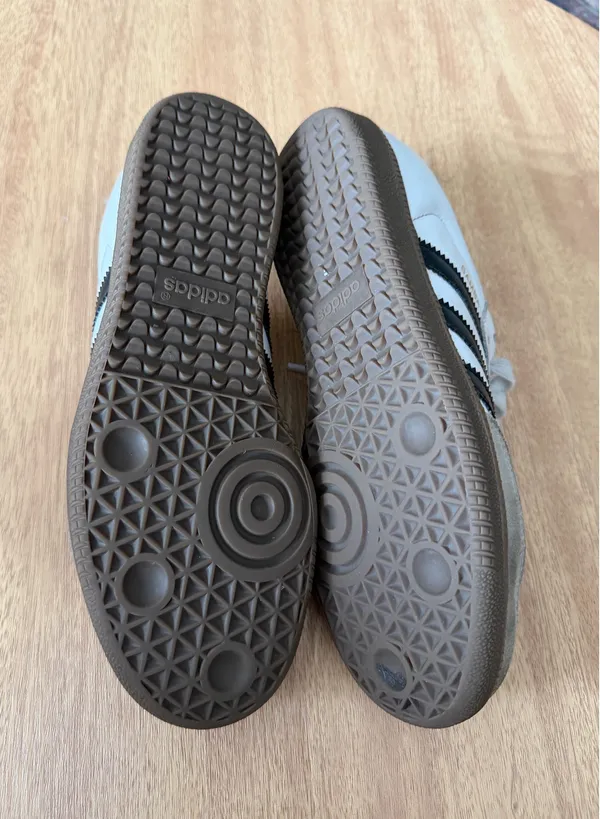 Adidas Sambas  - Image 5