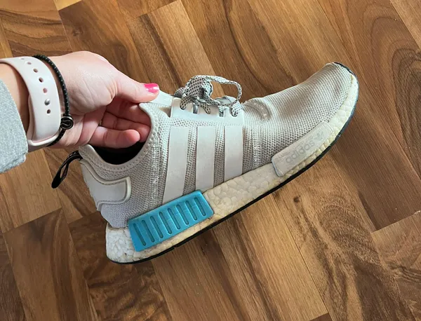 Adidas Nmds - Image 3