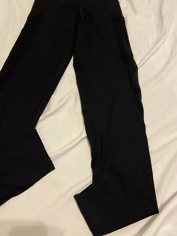 Aerie NEW CHILL PLAY MOVE LEGGINGS - Image 2