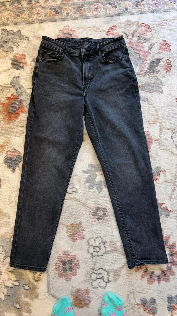 American Eagle Outfitters Jeans - Image 2