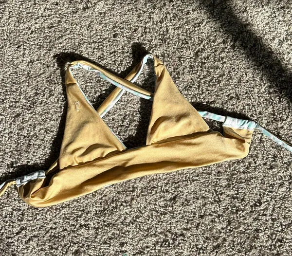 Reversible Bikini Top Multiple - Image 2