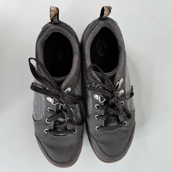 Chacos‎ Women’s Kanarra Casual Hiking Shoes Size 7.5 - Image 3