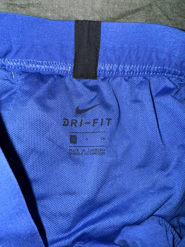 Shorts - Image 3