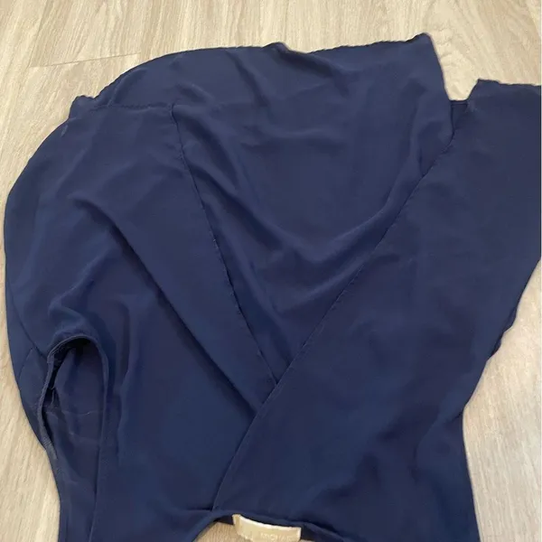 Michael Kors - Image 3