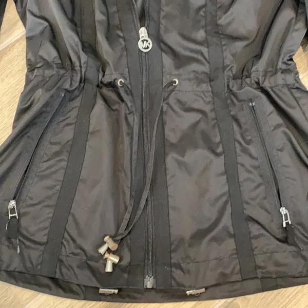 Micheal kors jacket - Image 6