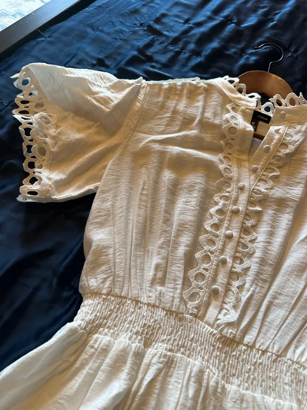 Lolita Dress - Image 3