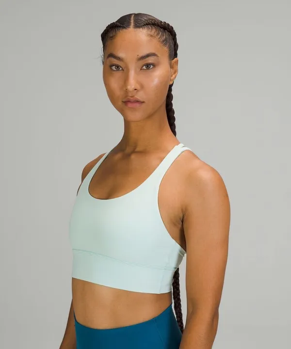 Lululemon Bra Bundle - Image 7