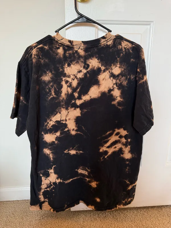 AC/DC T-Shirt - Image 3