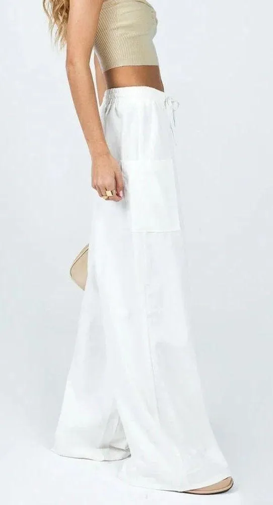 NEW PRINCESS POLLY PANTS - Image 4