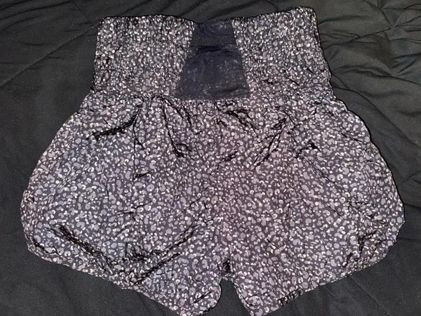 Free People Shorts Way Home - Image 3