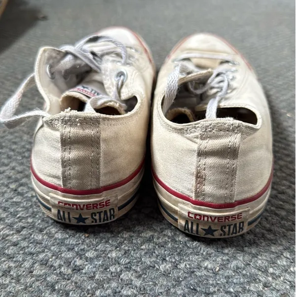 Converse All Star - Image 4
