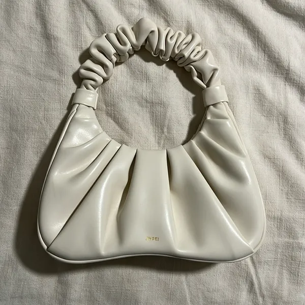 JW PEI Gabbi Bag - Image 6