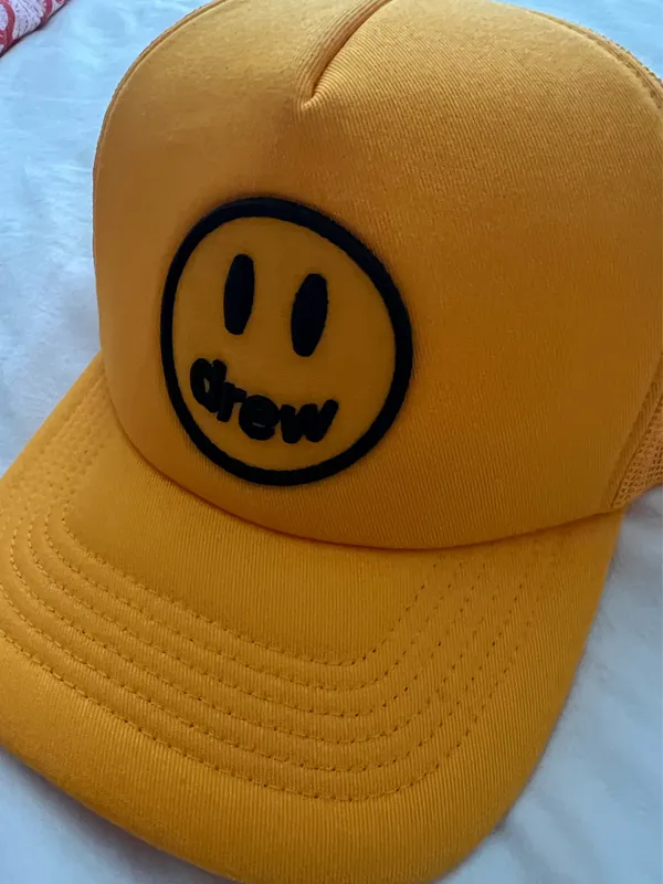 Drew House Hat - Image 2