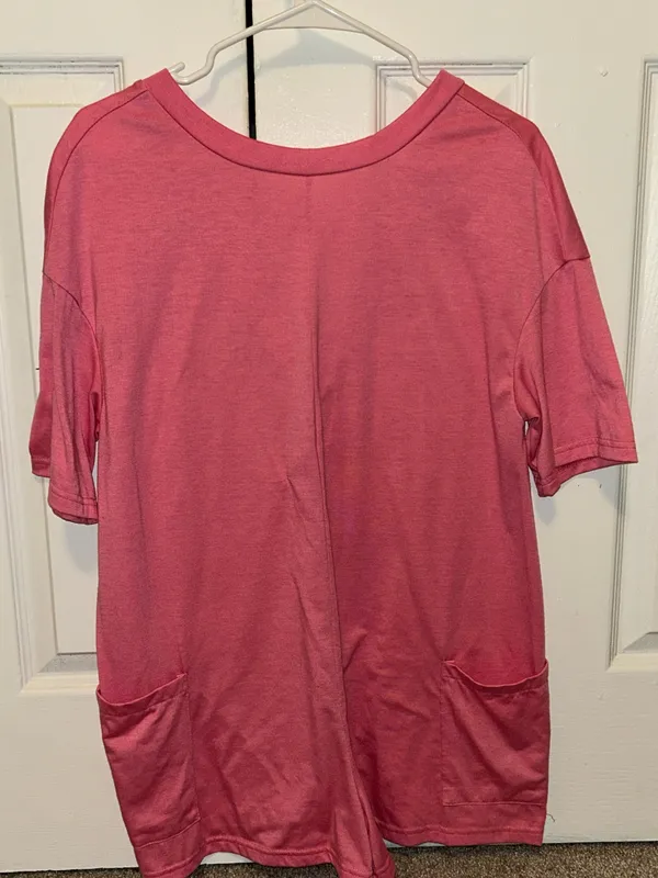 Amazon Romper - Image 2