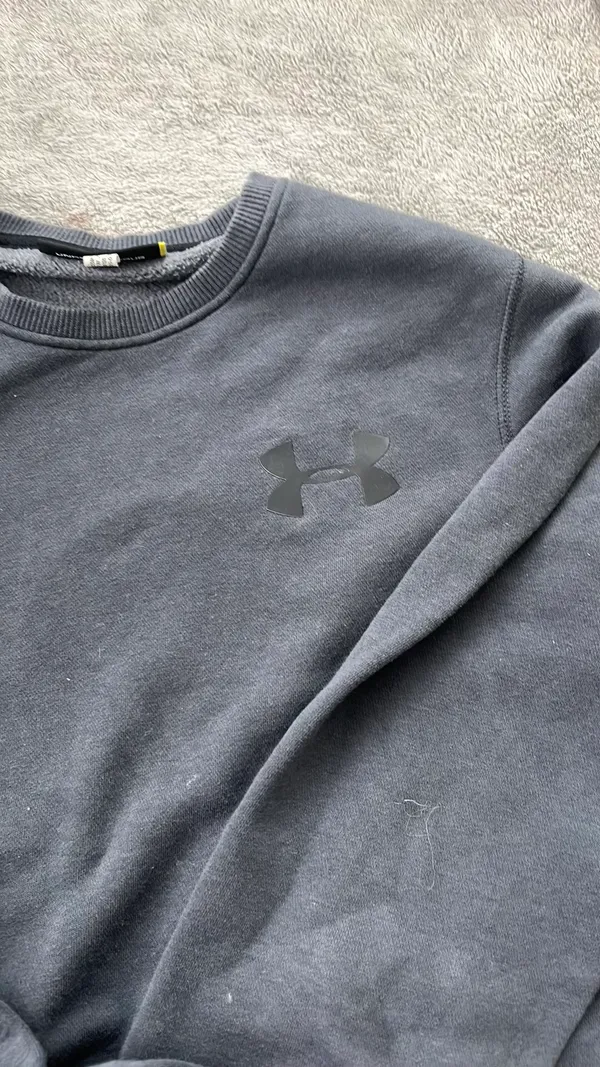 Sweatshirt Crewneck - Image 3