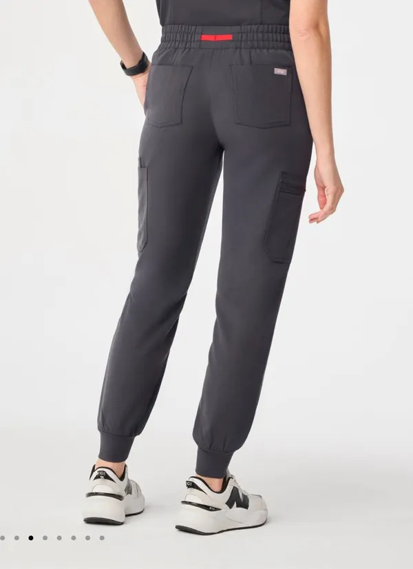 FIGS Uman Jogger Scrub Pants - Image 3