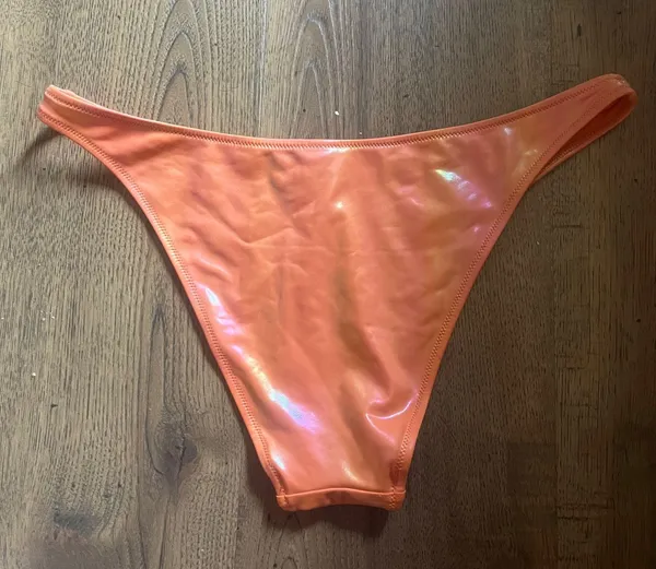 Aerie Swim Bottoms - Image 3