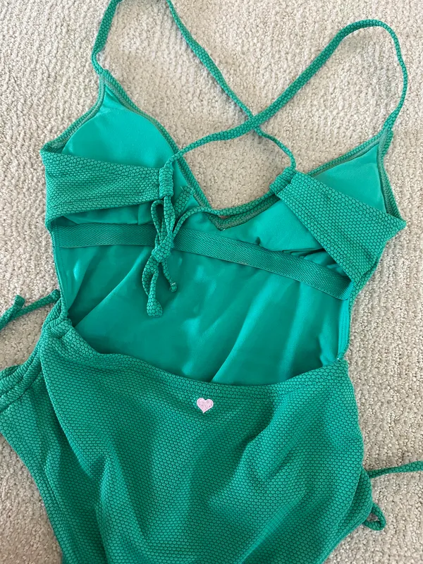 Stoney Clover Bikini - Image 3