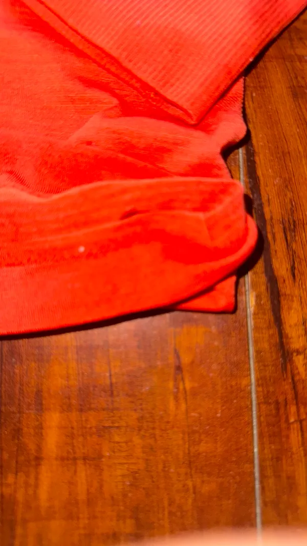 Lululemon Swift Long Sleeve - Image 5