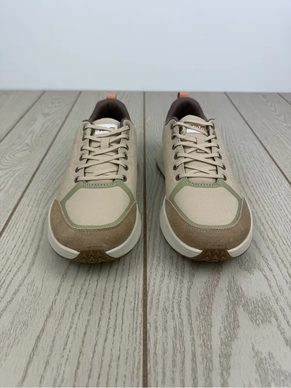 Teva Women's Ellwood Slip-Resistant Hiking Sneakers US9.5 Ellwood $100 - Image 2