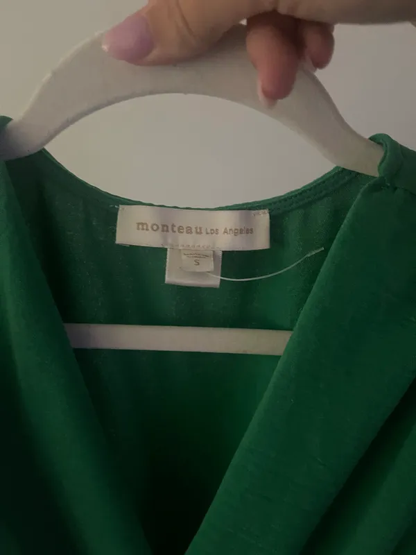TJ Maxx Dress - Image 3