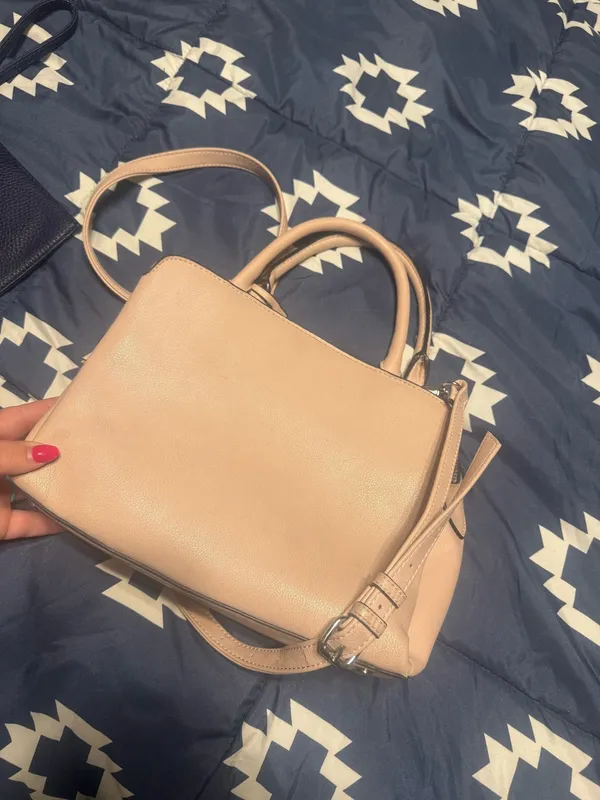 Nine West Purse - Image 3