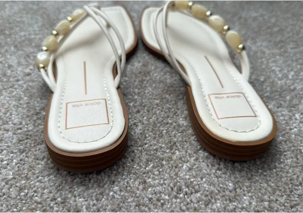 Dolce Vita Sandals - Image 5