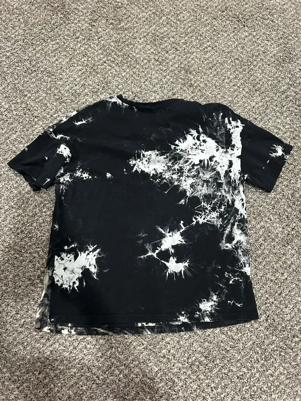 SheIn T-Shirt - Image 2