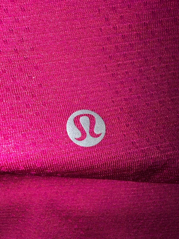 Swiftly Lululemon Long Sleeve 2 - Image 3