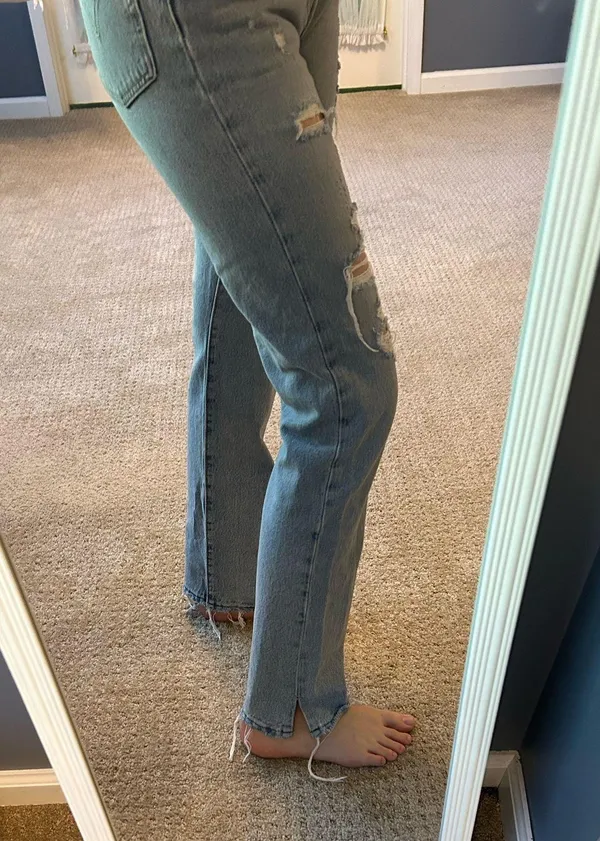 Levi’s - Image 3