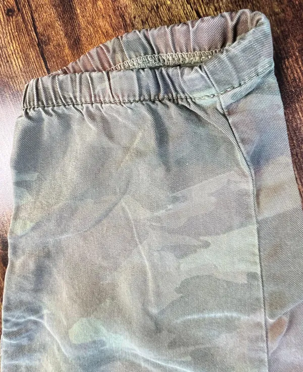 | Women’s Leda Utility joggers. Size: S. - Image 9