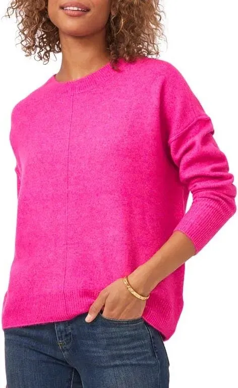 Vince Camuto Sweater Women’s - Image 2