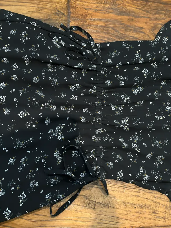 Dress - Image 4