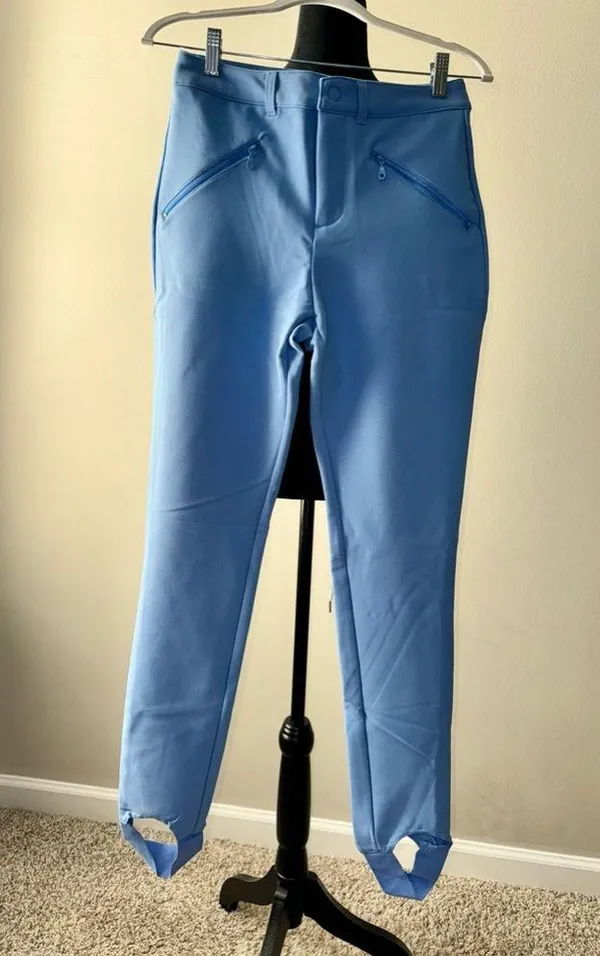 Offline Chillside Collection Ski Pants - Image 3