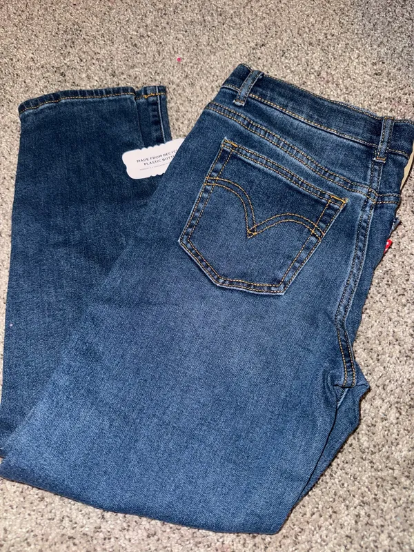 Levi’s Jeans - Image 8