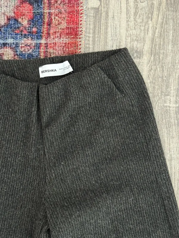 Bershka knit set  - Image 7