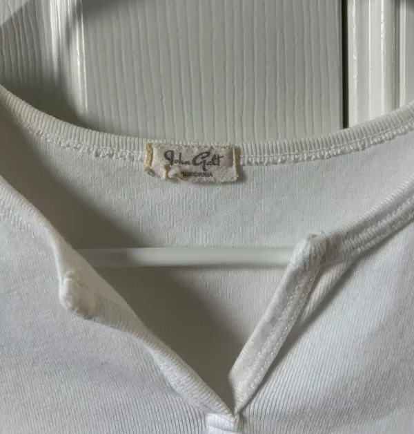 John Galt Tshirt - Image 3