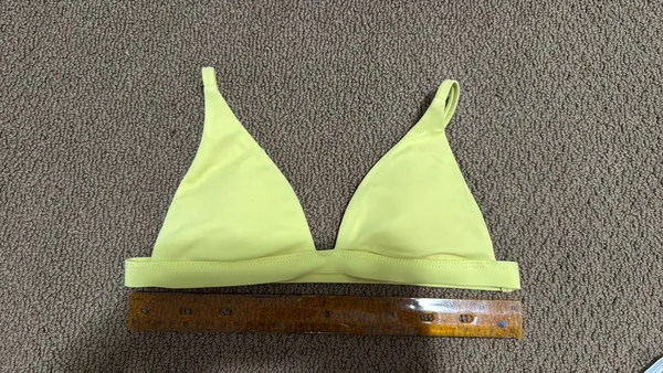 Swimsuit PacSun Top - Image 3