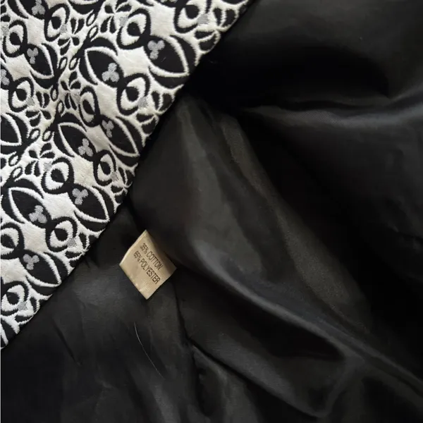Angel Biba Mini Dress - Image 6