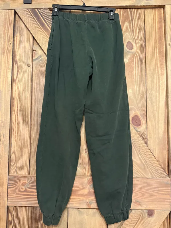 Brandy Melville Sweatpants - Image 2