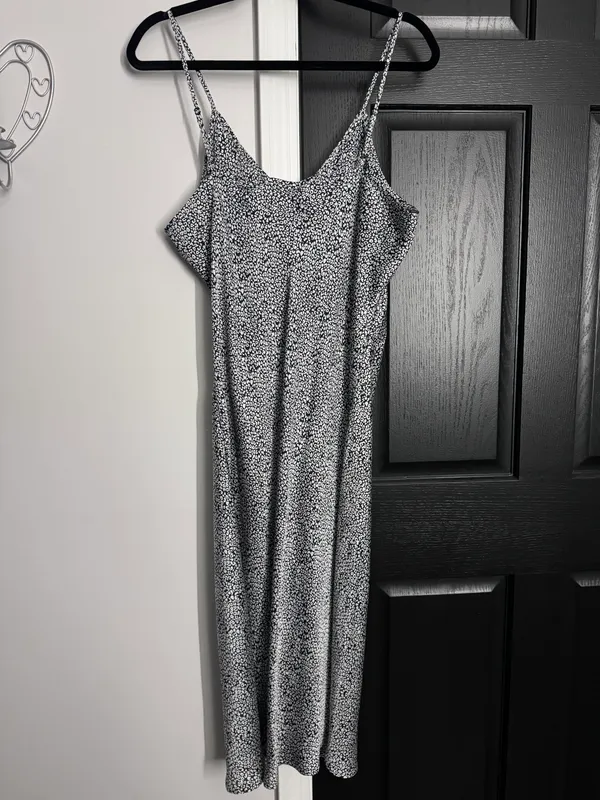 A New Day Dress - Image 5