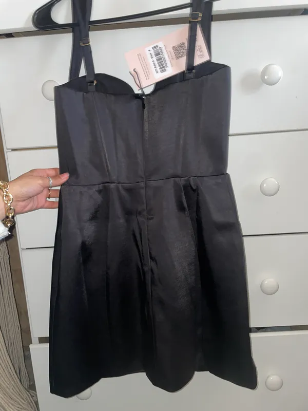 Dress - Image 4