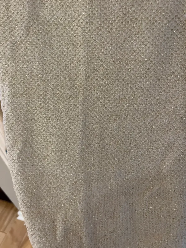 Abercrombie Sweater - Image 5