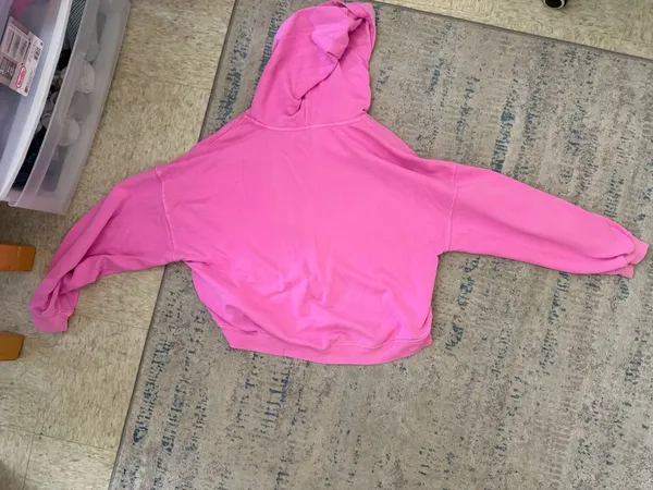 Gap hoodie - Image 3
