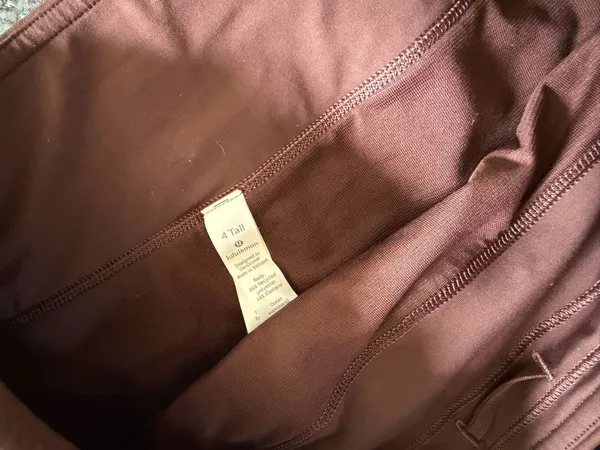 Lululemon Shorts - Image 4