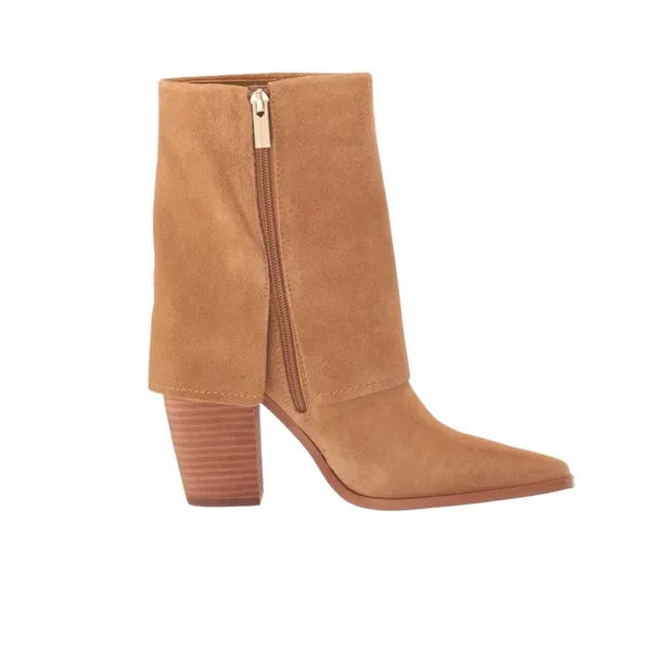 Vince Camuto Boot - Image 2