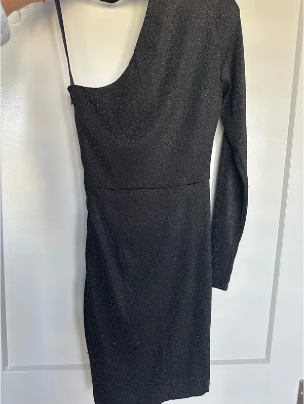 Hello Molly Dress - Image 3