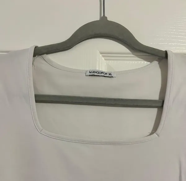 Amazon Bodysuit - Image 3