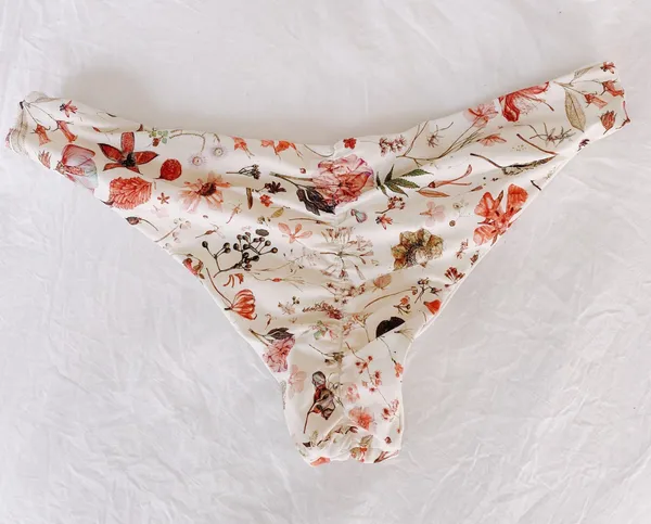 l*space Bikini Set - Image 3